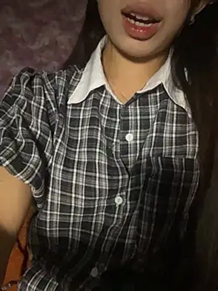 Mayly_lucky2