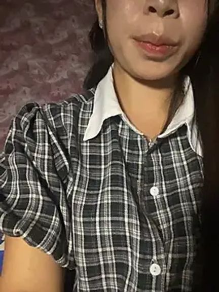 Mayly_lucky2