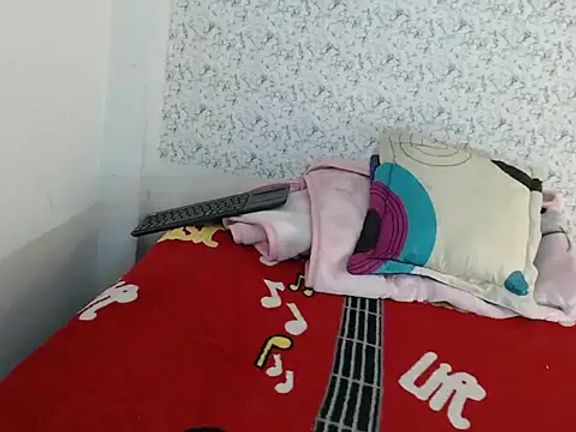 babydoll_superhot