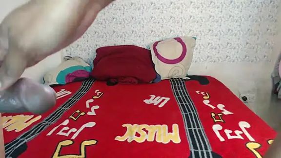 babydoll_superhot
