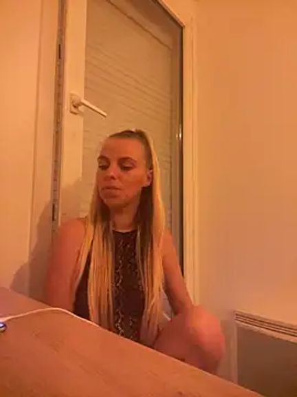 BrumeLove