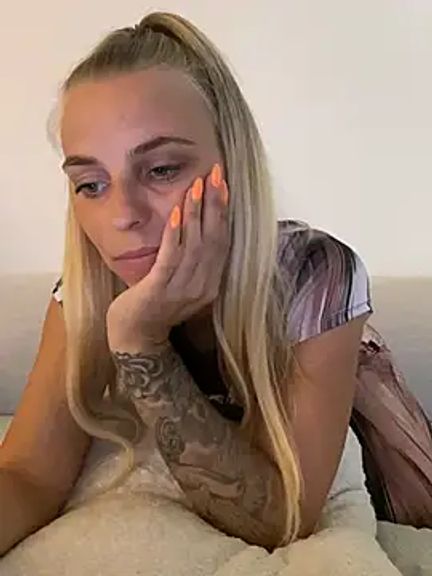 BrumeLove