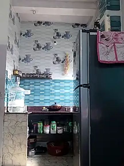 pinkisaha75