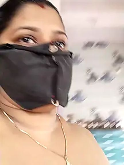 pinkisaha75