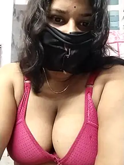 pinkisaha75