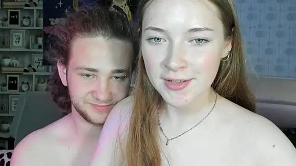 swiity_room_