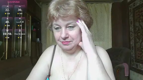 Casey_peach