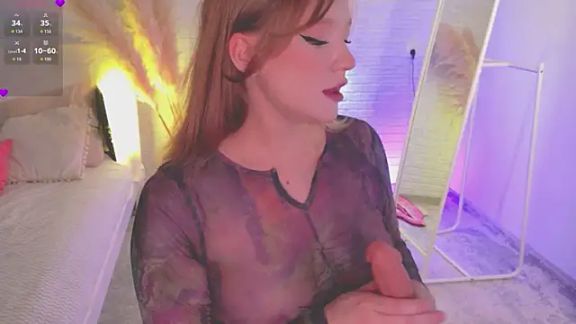 Crazy_Wine