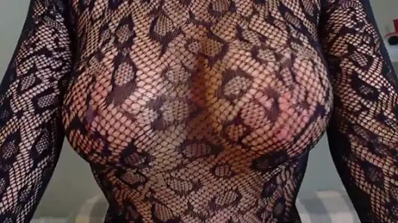 Dulcesexy__