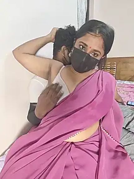 VAIGA-Real_Mallu