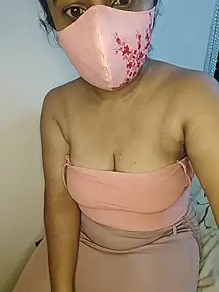 VAIGA-Real_Mallu