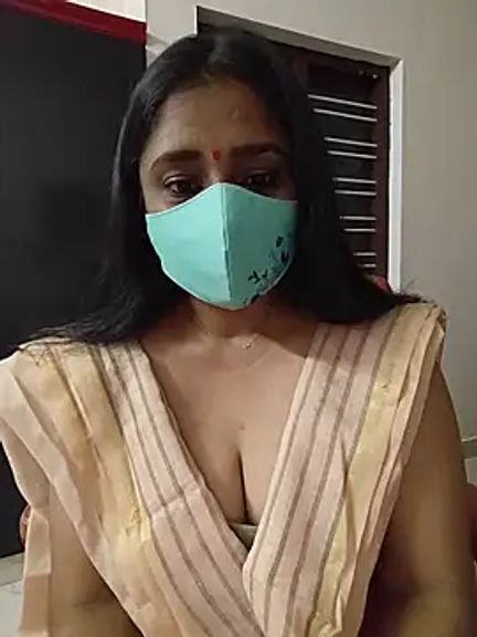 VAIGA-Real_Mallu