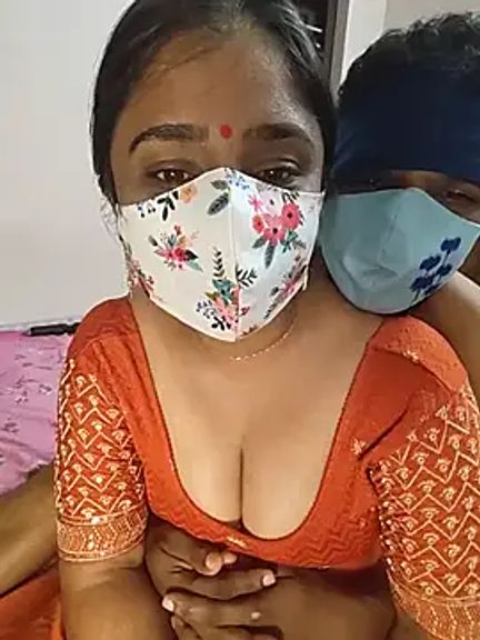 VAIGA-Real_Mallu
