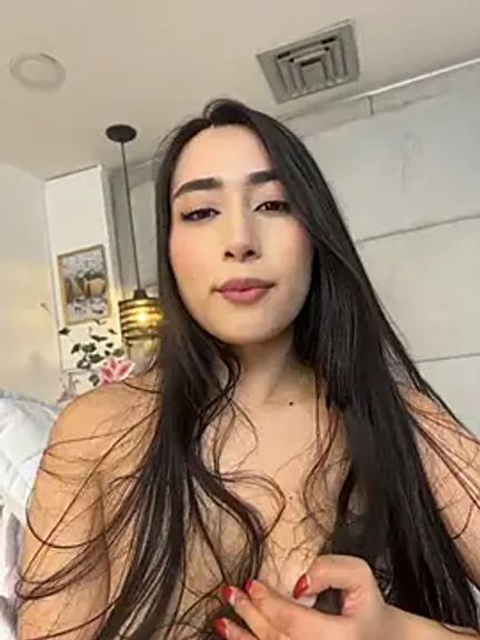 IvonneOwen