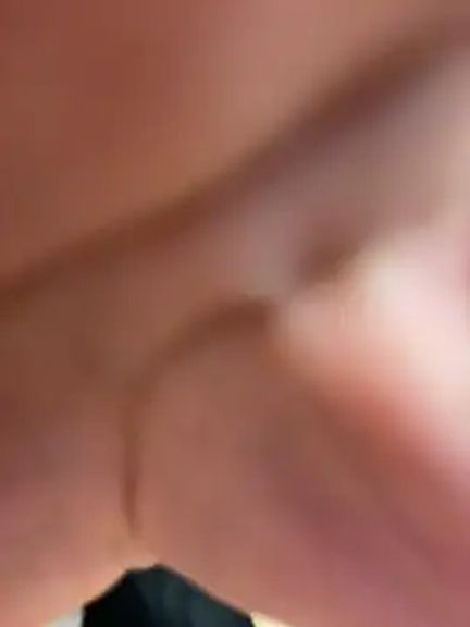 IvonneOwen