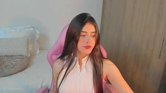 iriswest_