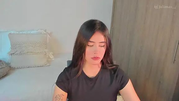 iriswest_