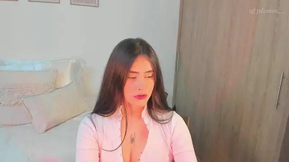 iriswest_
