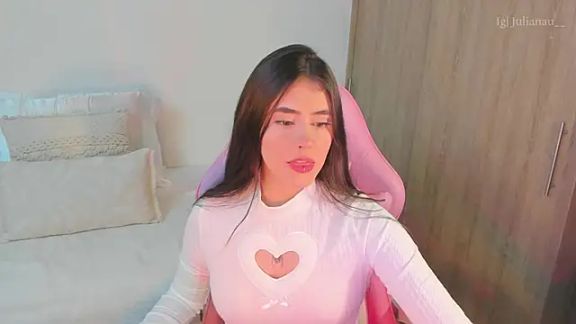 iriswest_