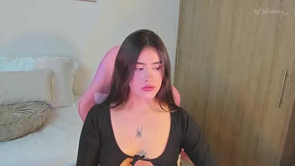 iriswest_