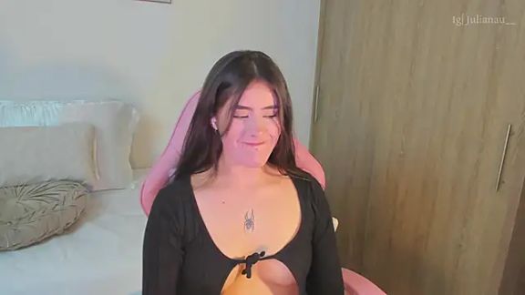 iriswest_
