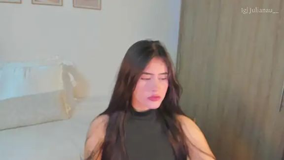 iriswest_