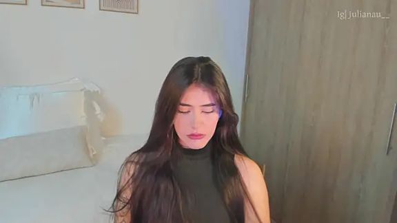 iriswest_