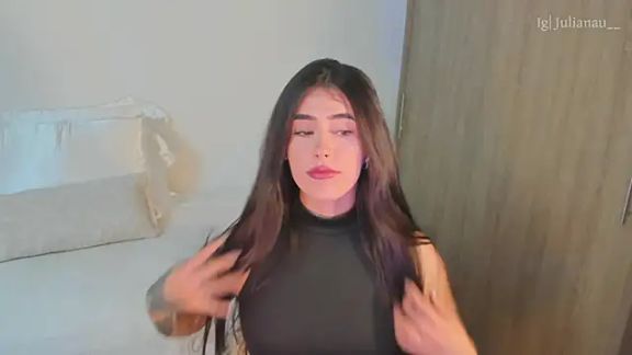 iriswest_