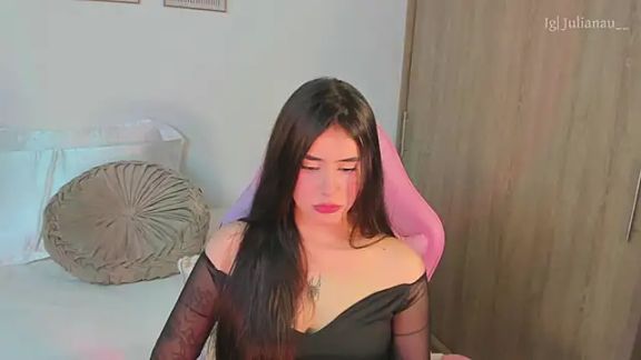 iriswest_