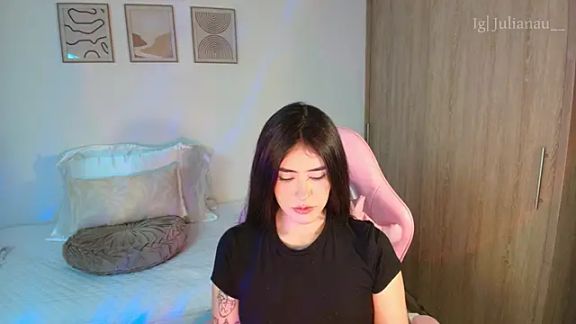 iriswest_