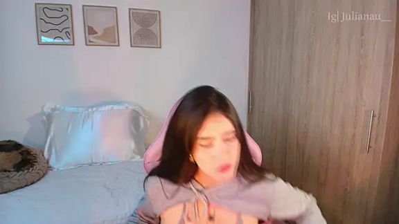 iriswest_