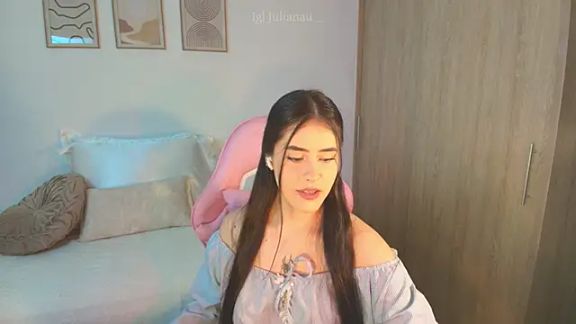 iriswest_