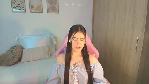 iriswest_