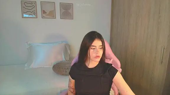 iriswest_