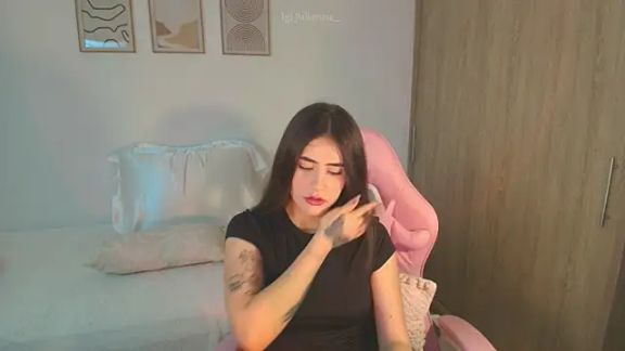 iriswest_