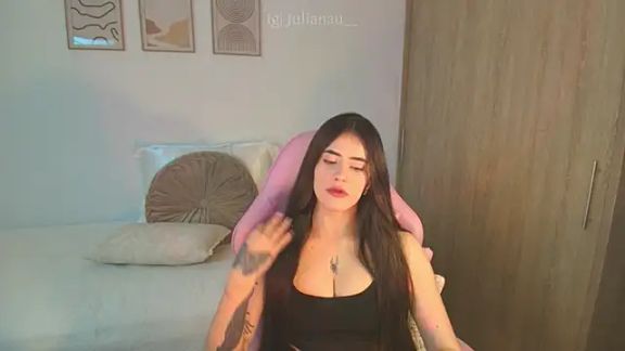 iriswest_