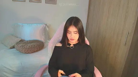 iriswest_