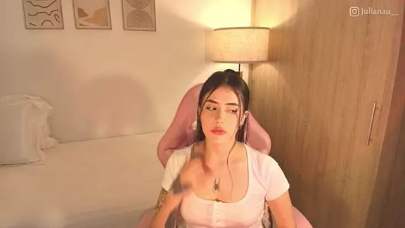 iriswest_