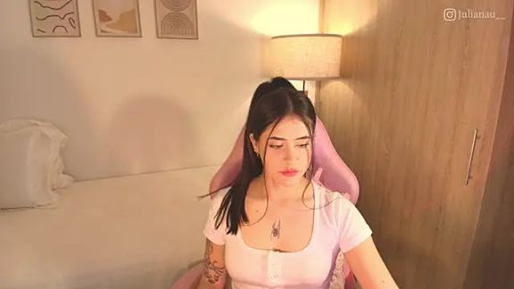 iriswest_
