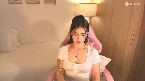 iriswest_