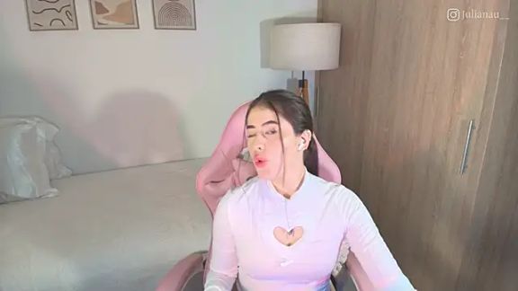 iriswest_