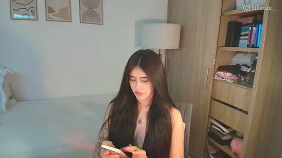 iriswest_