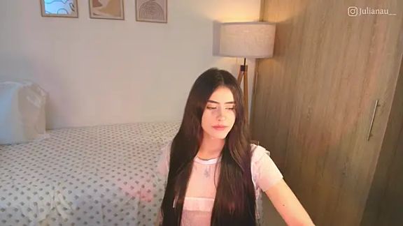 iriswest_