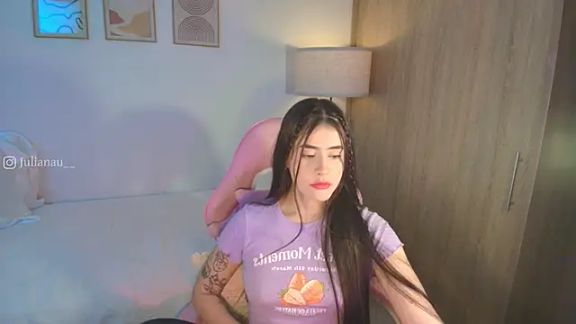 iriswest_
