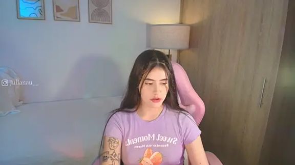 iriswest_