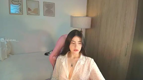 iriswest_