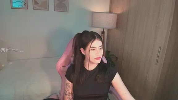 iriswest_
