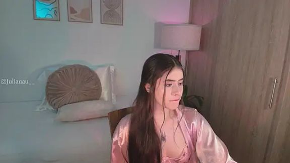 iriswest_