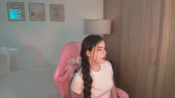 iriswest_