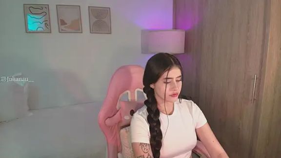 iriswest_
